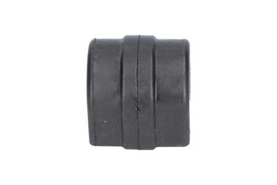 CUZINET STABILIZATOR Kavo Parts SBS10203 22