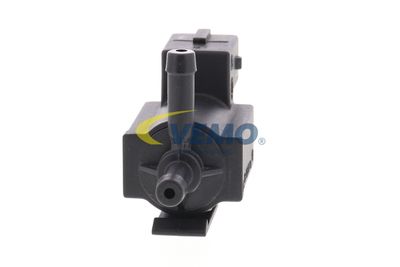 SUPAPA REGLARE PRESIUNE COMPRESOR VEMO V96630004 25