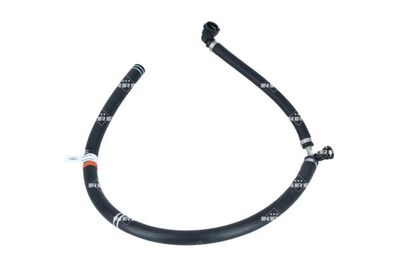 CONDUCTA ADITIV NRF 706048 2