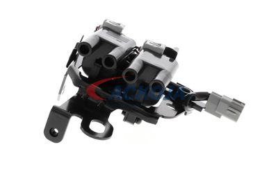 BOBINA DE INDUCTIE ACKOJA A52700008 14