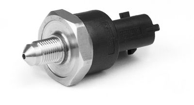 BOSCH Druckschalter, Bremshydraulik