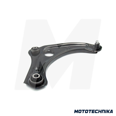 MOTOTECHNIKA Vikšro valdymo svirtis