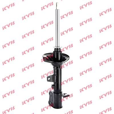 AMORTIZOR KYB 333208 24