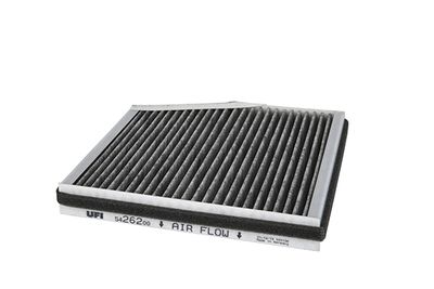 FILTRU AER HABITACLU CONTINENTAL 28000212212 2