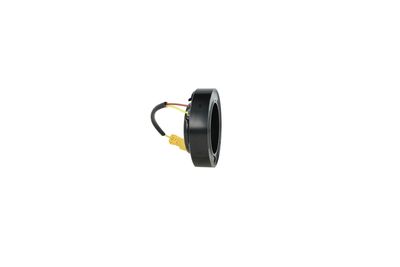 SPULE MAGNETKUPPLUNG-KOMPRESSOR NRF 38569 36