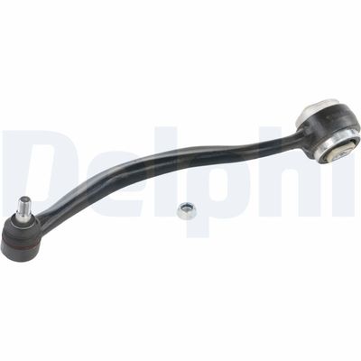 Control/Trailing Arm, wheel suspension TC968