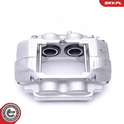 Brzdový strmeň ESEN SKV 50SKV152