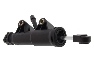 POMPA CENTRALA AMBREIAJ MAPCO 1802 2