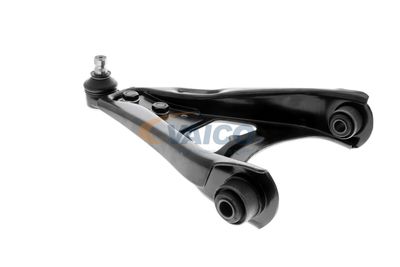 LENKER RADAUFHäNGUNG VAICO V469529 40