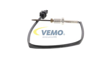 SENSOR ABGASTEMPERATUR VEMO V20720136 41