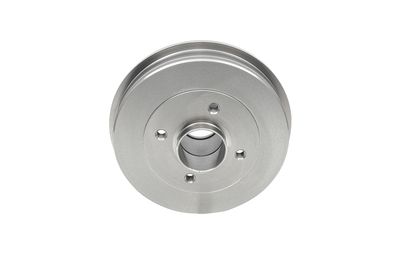 BREMSTROMMEL ATE 24022030121 2