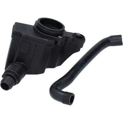 SEPARATOR ULEI VENTILATIE BLOC MOTOR