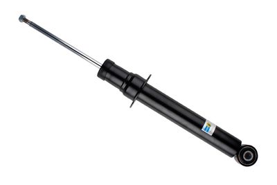 Stötdämpare BILSTEIN 19-274300