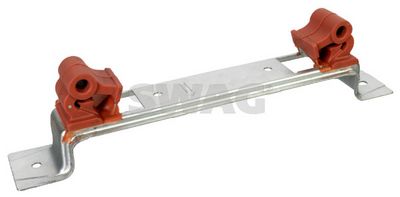 SUPORT SISTEM DE ESAPAMENT