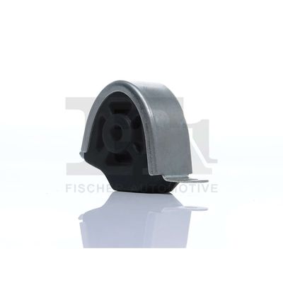 SUPORT SISTEM DE ESAPAMENT FA1 553919 23