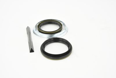 INEL DE ETANSARE BUTUC ROATA FEBEST KIT5 13