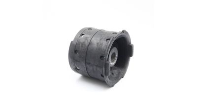 ACHSKöRPER SKF VKDS477007 28