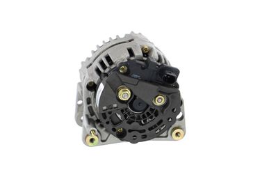 GENERATOR / ALTERNATOR REMANTE 011003000739R 28