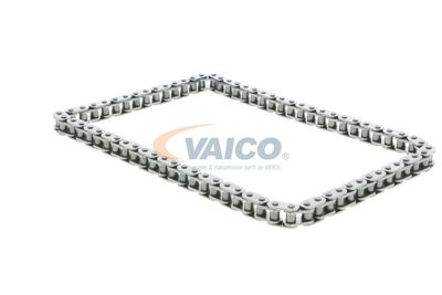 KETTE ÖLPUMPENANTRIEB VAICO V250818 41