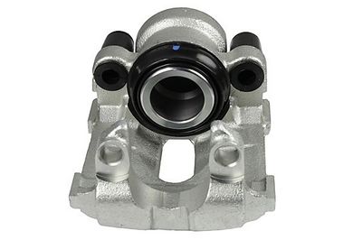 ETRIER FRANA METZGER AUTOTEILE 6260163 1