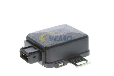 SENSOR DROSSELKLAPPENSTELLUNG VEMO V32720002 19