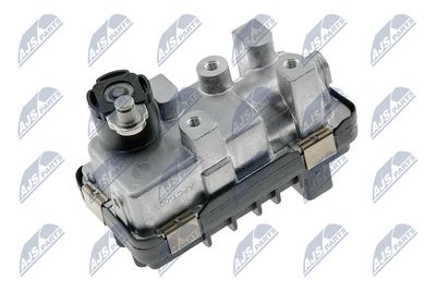 ELEMENT DE AJUSTARE TURBOCOMPRESOR