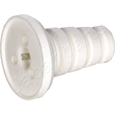 ANSCHLAGPUFFER SCHALLDäMPFER