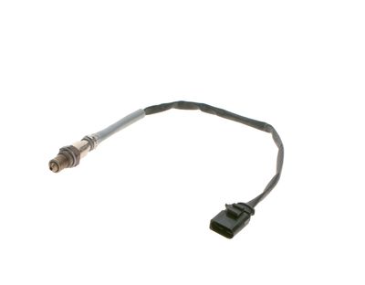SONDA LAMBDA BOSCH 0281004688 7