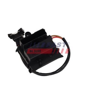 UNITATE COMANDA VENTILATOR ELECTRIC (RACIRE MOTOR) FAST FT04144 1