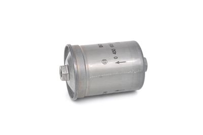 FILTRU COMBUSTIBIL BOSCH 0450905401 11