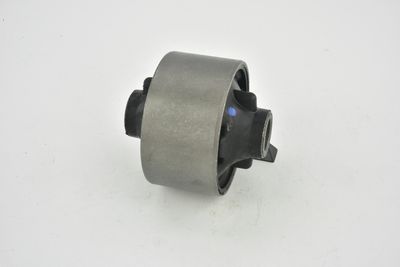 SUPORT TRAPEZ FEBEST TAB462 29