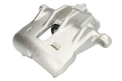 Schijfremklauw Achter Links (nieuw) past: LAND ROVER DISCOVERY II, RANGE ROVER II 2.5D-4.6 07.94-06.04
