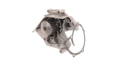 POMPă DE APă RăCIRE MOTOR SKF VKPC83425 35