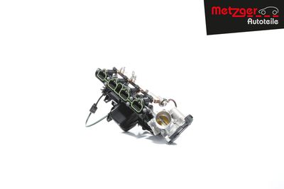 SAUGROHRMODUL METZGER AUTOTEILE 2100042 12