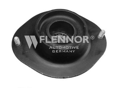FLENNOR FL2948-J Опори і опорні підшипники амортизаторів 
