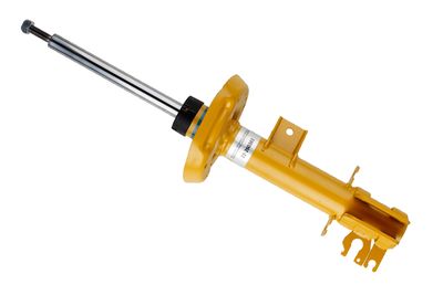 BILSTEIN Stoßdämpfer
