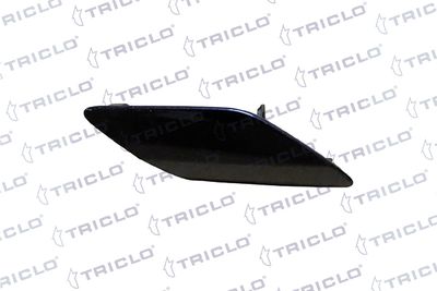 бленда, броня TRICLO 190247