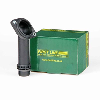 фланец за охладителната течност FIRST LINE FTS1069