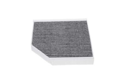 FILTRU AER HABITACLU AMC Filter FCA10249C 4