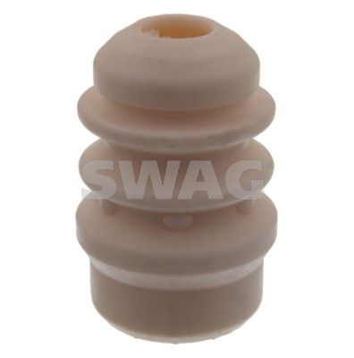 TAMPON CAUCIUC SUSPENSIE