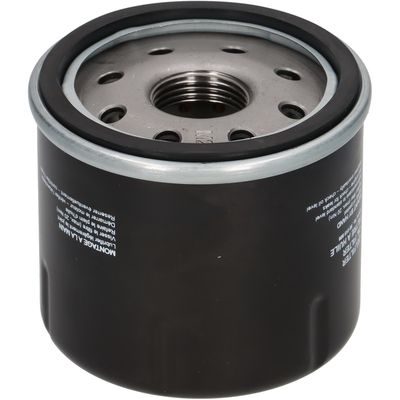 ÖLFILTER KOLBENSCHMIDT 50013906 13