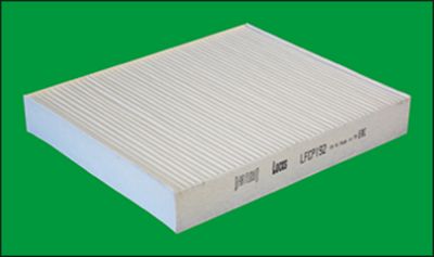 FILTER INNENRAUMLUFT