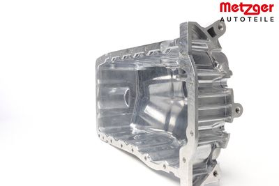 BAIE ULEI METZGER AUTOTEILE 7990009 27