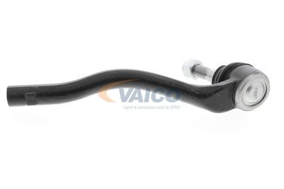 SPURSTANGENKOPF VAICO V307565 35