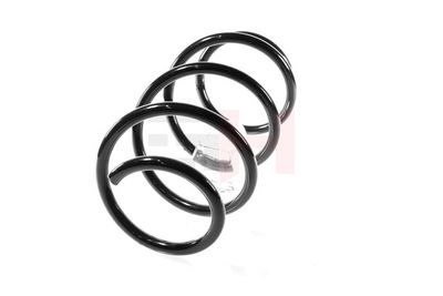 ARC SPIRAL GH GH209955 45