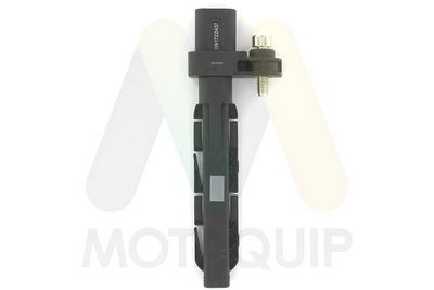 SENZOR IMPULSURI ARBORE COTIT MOTAQUIP LVRC608