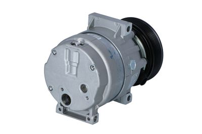 KOMPRESSOR KLIMAANLAGE NRF 32481 20