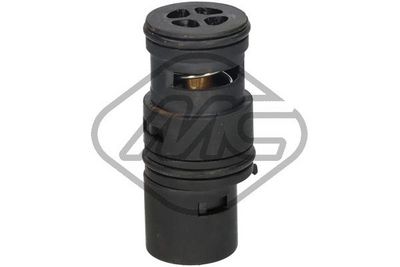 TERMOSTAT RACIRE ULEI