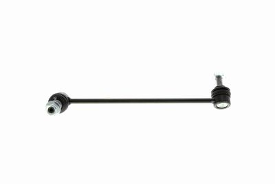 STANGE/STREBE STABILISATOR VAICO V303103 1