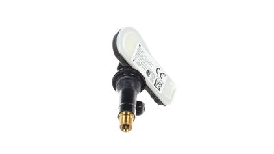 RADSENSOR REIFENDRUCK-KONTROLLSYSTEM SKF VKRA110042 35